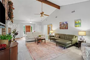 7 Noble Jones Ln, Savannah, GA 31411 - Photo 5