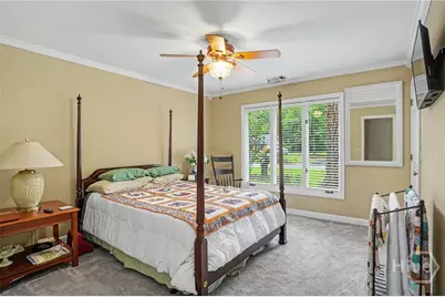 7 Noble Jones Lane, Savannah, GA 31411 - Photo 19