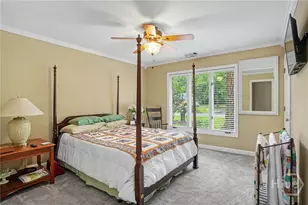 7 Noble Jones Ln, Savannah, GA 31411 - Photo 19