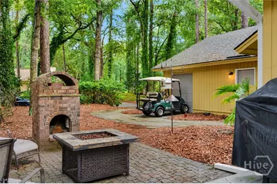 7 Noble Jones Lane, Savannah, GA 31411 - Photo 25