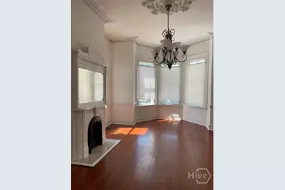 228 E Henry Street #A, Savannah, GA 31401 - Photo 11