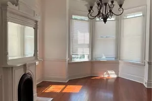 228 E Henry St, Savannah, GA 31401 - Photo 11