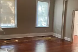 228 E Henry St, Savannah, GA 31401 - Photo 9