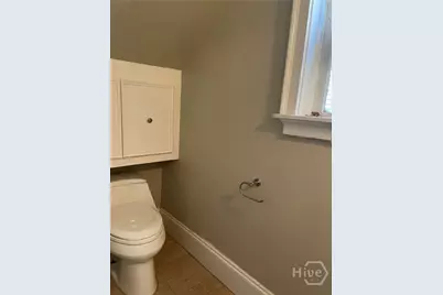 228 E Henry Street #A, Savannah, GA 31401 - Photo 7