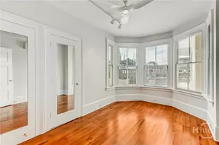 31 E Jones St, Savannah, GA 31401 - Photo 17