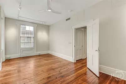 31 E Jones Street #3rd Level, Savannah, GA 31401 - Photo 15