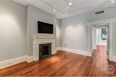 31 E Jones Street #3rd Level, Savannah, GA 31401 - Photo 5