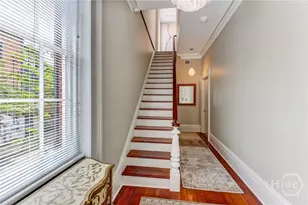 31 E Jones St, Savannah, GA 31401 - Photo 3