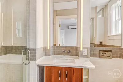31 E Jones Street #3rd Level, Savannah, GA 31401 - Photo 21