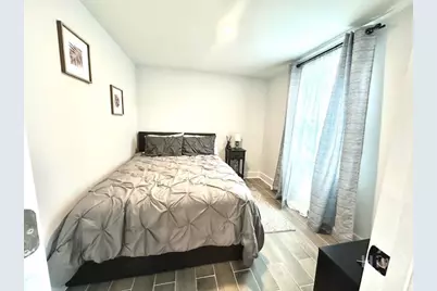 528 E 37th Street #A, Savannah, GA 31401 - Photo 9