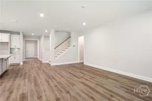 164 Chatham Ln, Richmond Hill, GA 31324 - Photo 17
