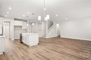 164 Chatham Ln, Richmond Hill, GA 31324 - Photo 15