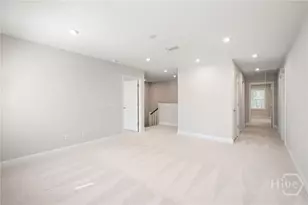 164 Chatham Ln, Richmond Hill, GA 31324 - Photo 25