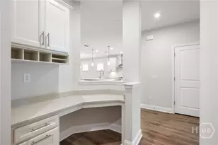 164 Chatham Ln, Richmond Hill, GA 31324 - Photo 5