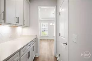 164 Chatham Ln, Richmond Hill, GA 31324 - Photo 13