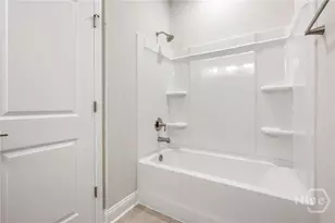 164 Chatham Ln, Richmond Hill, GA 31324 - Photo 21