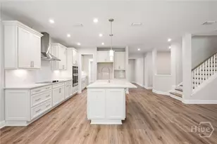 164 Chatham Ln, Richmond Hill, GA 31324 - Photo 9