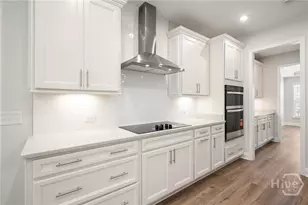 164 Chatham Ln, Richmond Hill, GA 31324 - Photo 11