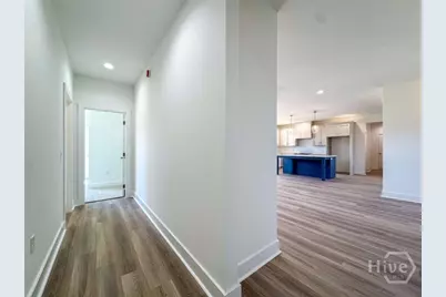71 Carver Way, Midway, GA 31320 - Photo 13