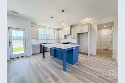 71 Carver Way, Midway, GA 31320 - Photo 7