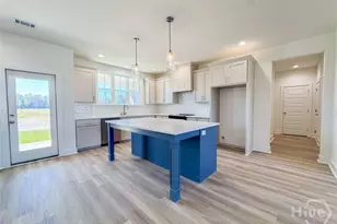 71 Carver Way, Midway, GA 31320 - Photo 7
