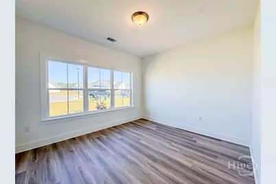71 Carver Way, Midway, GA 31320 - Photo 11