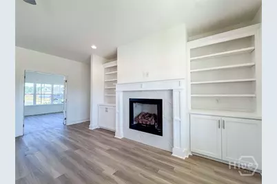 71 Carver Way, Midway, GA 31320 - Photo 17