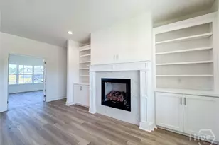 71 Carver Way, Midway, GA 31320 - Photo 17