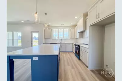 71 Carver Way, Midway, GA 31320 - Photo 5