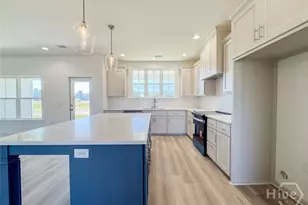 71 Carver Way, Midway, GA 31320 - Photo 5