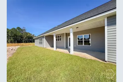 71 Carver Way, Midway, GA 31320 - Photo 9