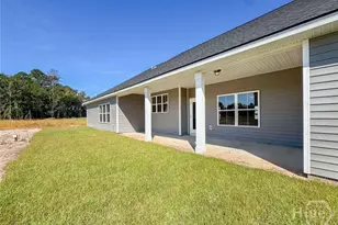 71 Carver Way, Midway, GA 31320 - Photo 9