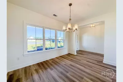 71 Carver Way, Midway, GA 31320 - Photo 3