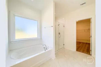 71 Carver Way, Midway, GA 31320 - Photo 21