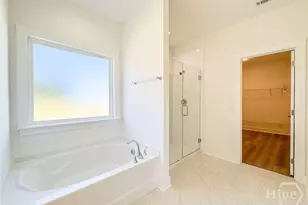71 Carver Way, Midway, GA 31320 - Photo 21