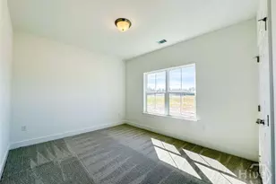71 Carver Way, Midway, GA 31320 - Photo 15