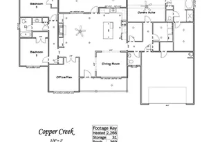 71 Carver Way, Midway, GA 31320 - Photo 3