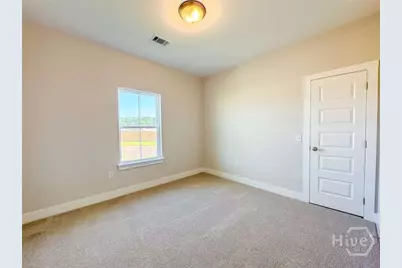 225 Cottage Loop, Midway, GA 31320 - Photo 25