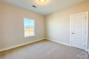 225 Cottage Loop, Midway, GA 31320 - Photo 25
