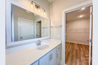 225 Cottage Loop, Midway, GA 31320 - Photo 17