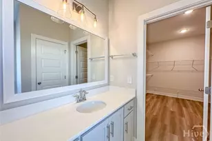 225 Cottage Loop, Midway, GA 31320 - Photo 17
