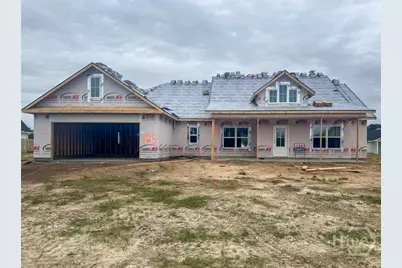 225 Cottage Loop, Midway, GA 31320 - Photo 1