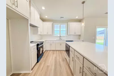 225 Cottage Loop, Midway, GA 31320 - Photo 13