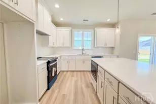 225 Cottage Loop, Midway, GA 31320 - Photo 13