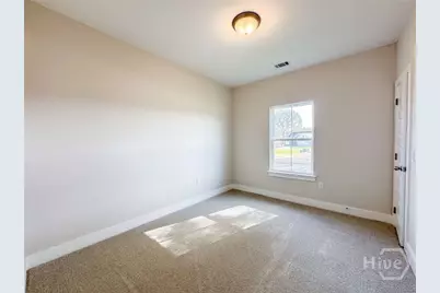 225 Cottage Loop, Midway, GA 31320 - Photo 23