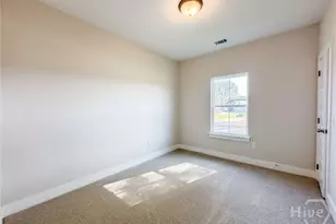 225 Cottage Loop, Midway, GA 31320 - Photo 23