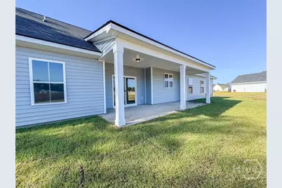 225 Cottage Loop, Midway, GA 31320 - Photo 9