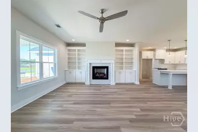 225 Cottage Loop, Midway, GA 31320 - Photo 5