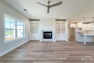 225 Cottage Loop, Midway, GA 31320 - Photo 5