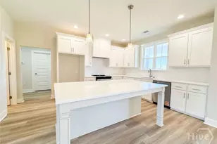 225 Cottage Loop, Midway, GA 31320 - Photo 11